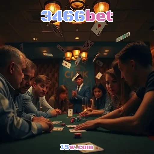 3466bet: Login Rápido e Seguro para Jogadores Brasileiros