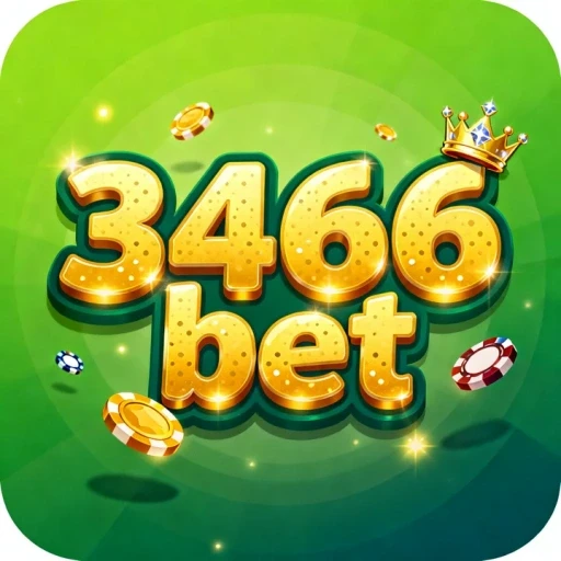 3466bet