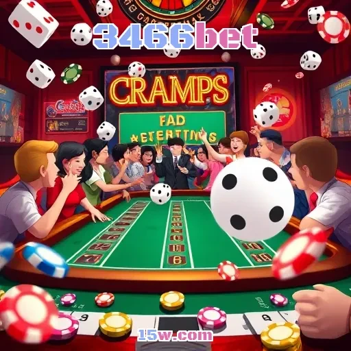 3466bet: Descubra as Melhores Opções de Pagamento Para Apostas Online